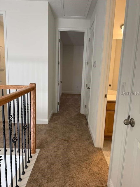 Tiny photo for 2184 Axel Street, Minneola, FL 34715 (MLS # O6452391)
