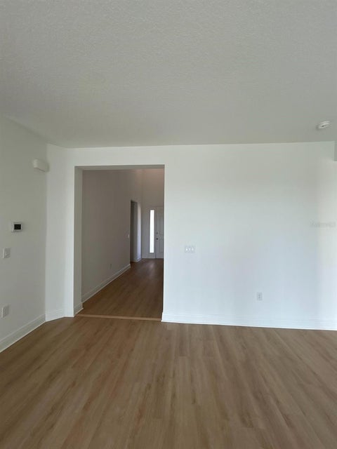 Tiny photo for 2184 Axel Street, Minneola, FL 34715 (MLS # O6452391)