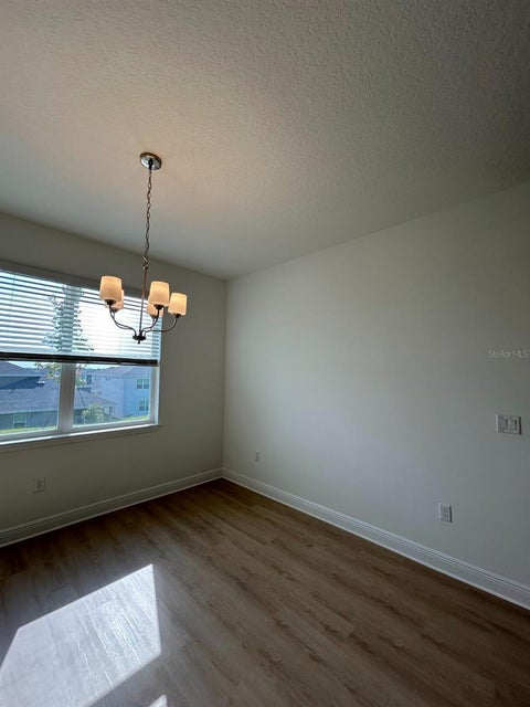 Tiny photo for 2184 Axel Street, Minneola, FL 34715 (MLS # O6452391)