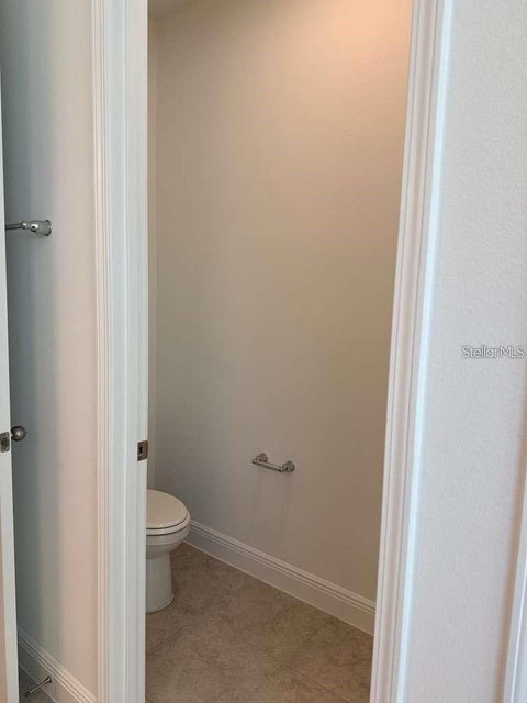 Tiny photo for 2184 Axel Street, Minneola, FL 34715 (MLS # O6452391)