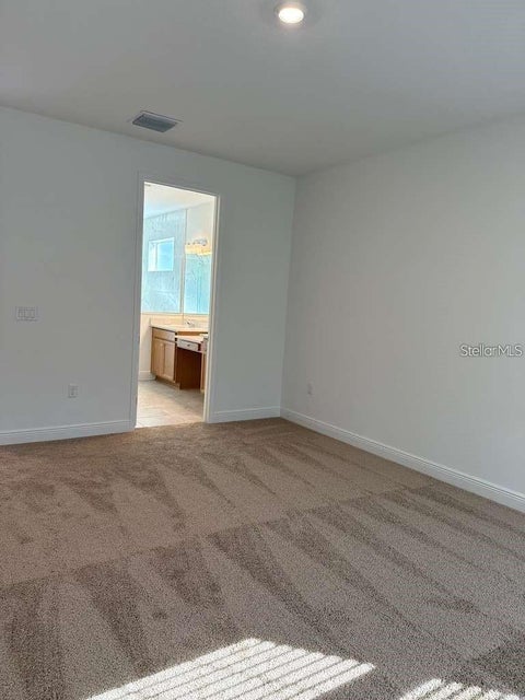 Tiny photo for 2184 Axel Street, Minneola, FL 34715 (MLS # O6452391)