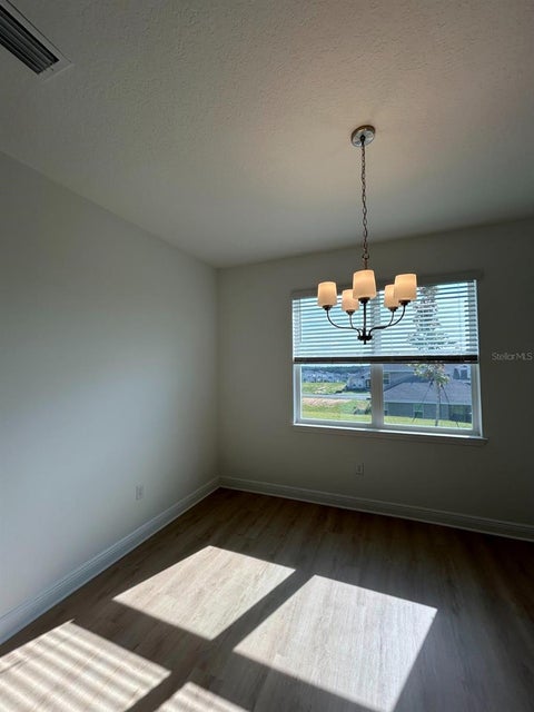 Tiny photo for 2184 Axel Street, Minneola, FL 34715 (MLS # O6452391)