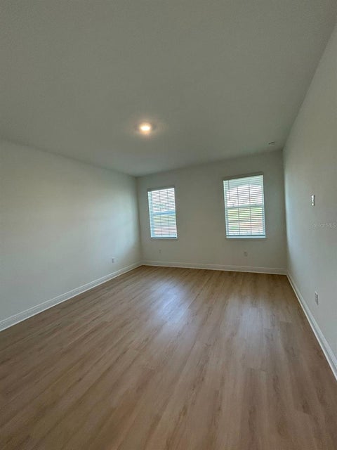 Tiny photo for 2184 Axel Street, Minneola, FL 34715 (MLS # O6452391)