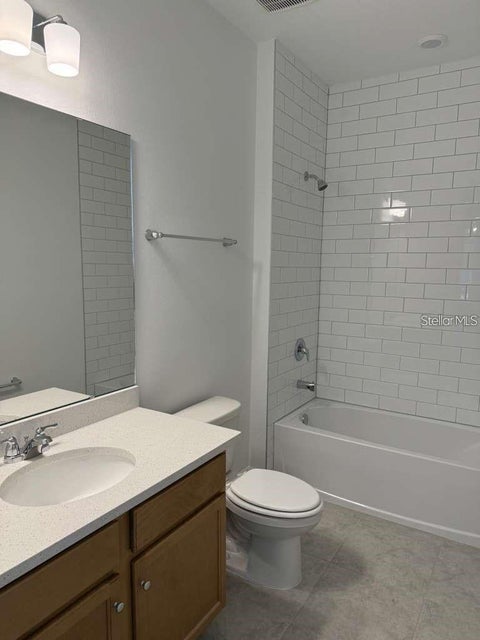 Tiny photo for 2184 Axel Street, Minneola, FL 34715 (MLS # O6452391)