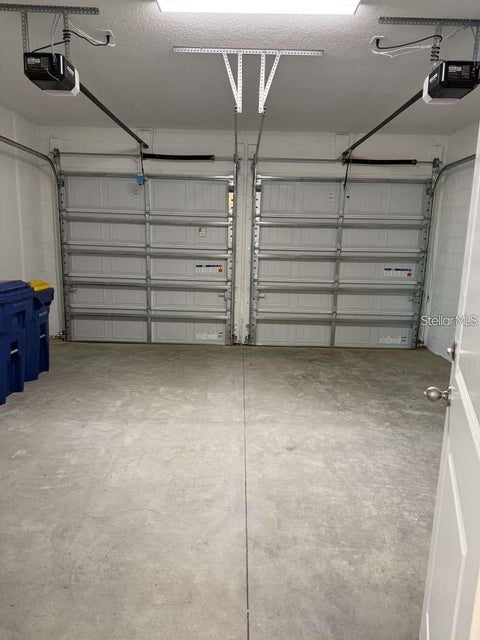 Tiny photo for 2184 Axel Street, Minneola, FL 34715 (MLS # O6452391)