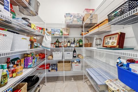 Tiny photo for 3607 Hidden River Lane, Tavares, FL 32778 (MLS # S5122275)