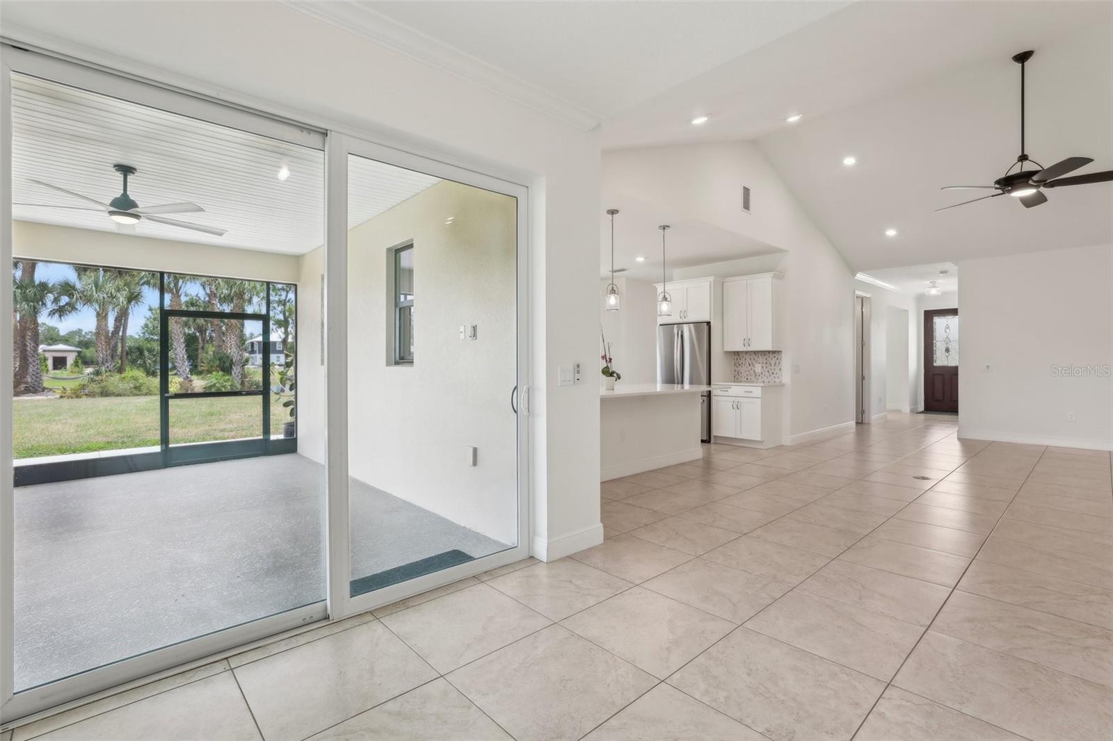 HIDDEN RIVER LAKES - Residential