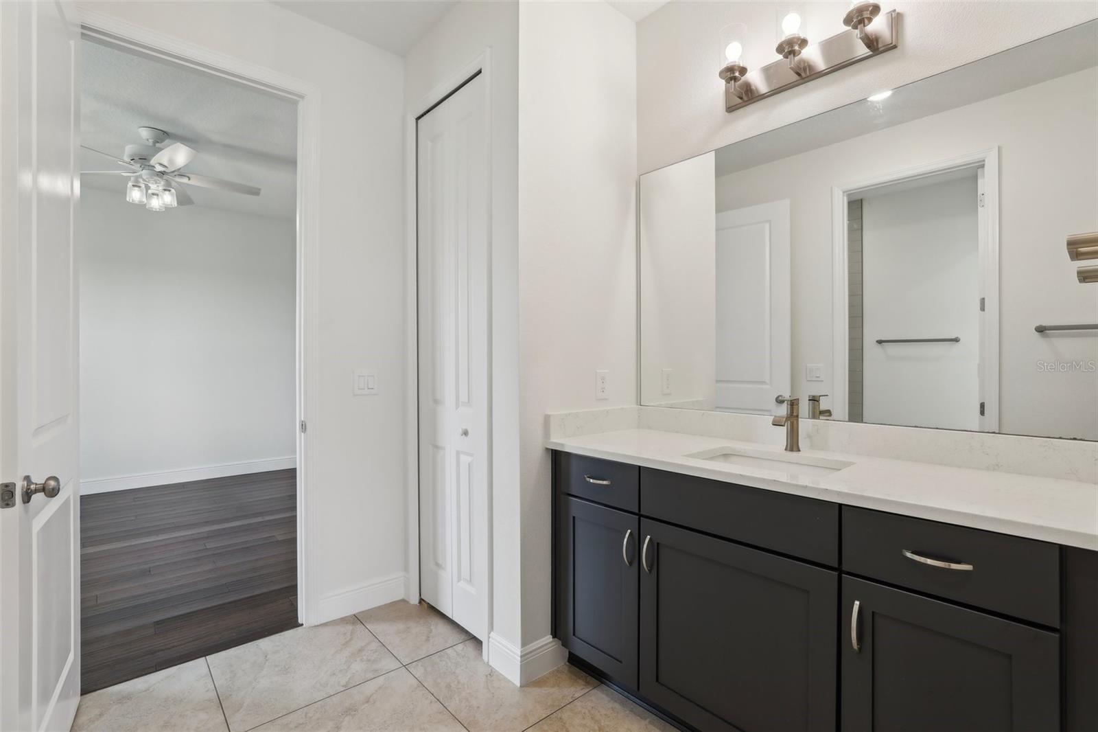 HIDDEN RIVER LAKES - Residential