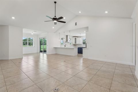Tiny photo for 3607 Hidden River Lane, Tavares, FL 32778 (MLS # S5122275)