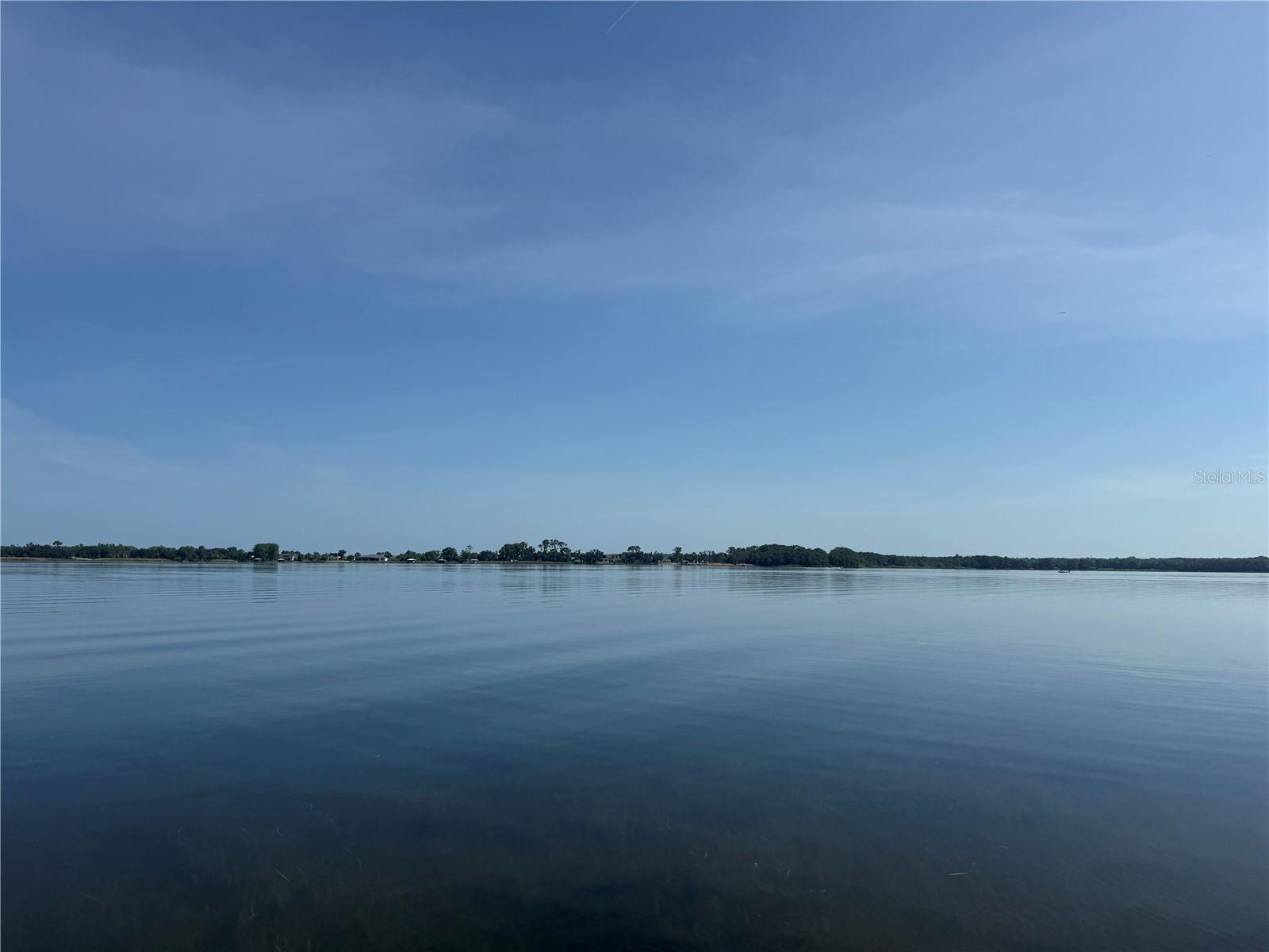 HIDDEN RIVER LAKES - Residential