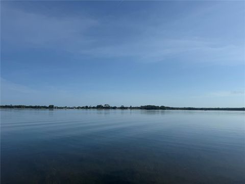 Tiny photo for 3607 Hidden River Lane, Tavares, FL 32778 (MLS # S5122275)