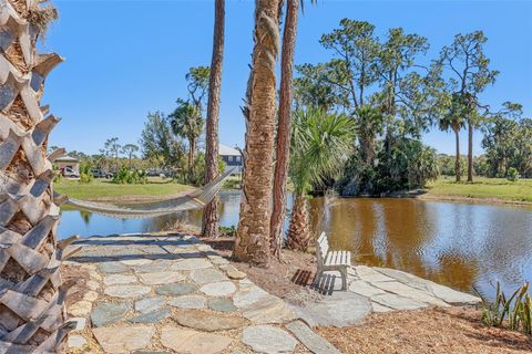 Tiny photo for 3607 Hidden River Lane, Tavares, FL 32778 (MLS # S5122275)