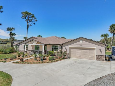 Tiny photo for 3607 Hidden River Lane, Tavares, FL 32778 (MLS # S5122275)