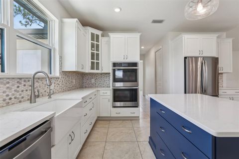 Tiny photo for 3607 Hidden River Lane, Tavares, FL 32778 (MLS # S5122275)