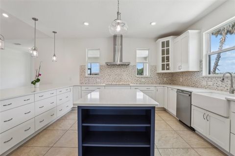 Tiny photo for 3607 Hidden River Lane, Tavares, FL 32778 (MLS # S5122275)