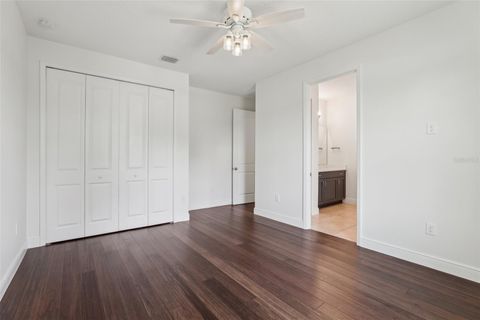 Tiny photo for 3607 Hidden River Lane, Tavares, FL 32778 (MLS # S5122275)