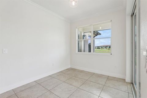 Tiny photo for 3607 Hidden River Lane, Tavares, FL 32778 (MLS # S5122275)