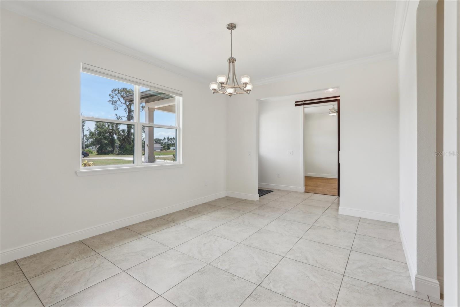 HIDDEN RIVER LAKES - Residential