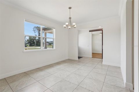 Tiny photo for 3607 Hidden River Lane, Tavares, FL 32778 (MLS # S5122275)