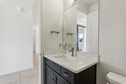 Tiny photo for 3607 Hidden River Lane, Tavares, FL 32778 (MLS # S5122275)