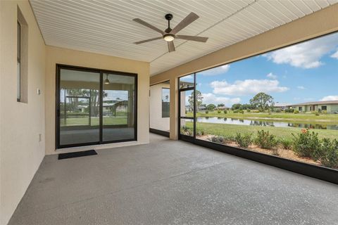 Tiny photo for 3607 Hidden River Lane, Tavares, FL 32778 (MLS # S5122275)