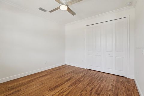 Tiny photo for 3607 Hidden River Lane, Tavares, FL 32778 (MLS # S5122275)