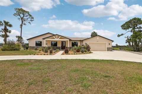 Tiny photo for 3607 Hidden River Lane, Tavares, FL 32778 (MLS # S5122275)