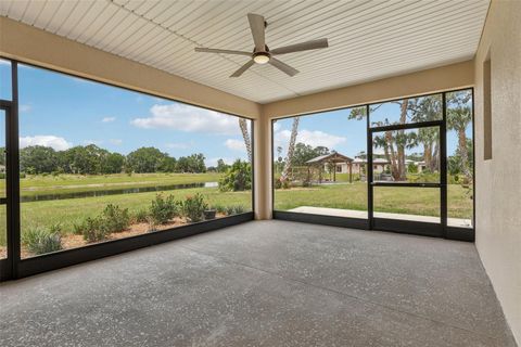 Tiny photo for 3607 Hidden River Lane, Tavares, FL 32778 (MLS # S5122275)