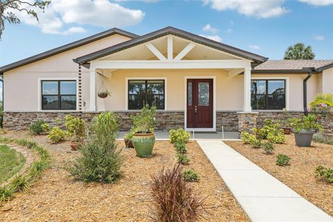 Tiny photo for 3607 Hidden River Lane, Tavares, FL 32778 (MLS # S5122275)