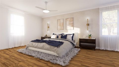 Tiny photo for 3607 Hidden River Lane, Tavares, FL 32778 (MLS # S5122275)