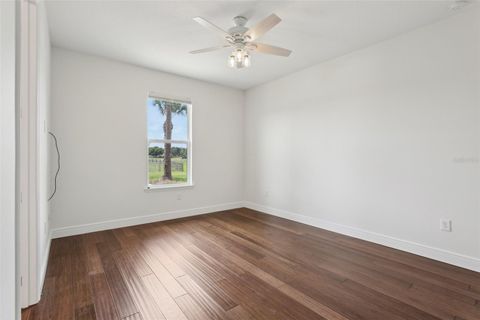 Tiny photo for 3607 Hidden River Lane, Tavares, FL 32778 (MLS # S5122275)