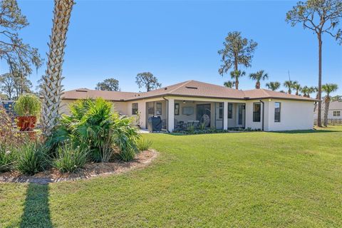 Tiny photo for 3607 Hidden River Lane, Tavares, FL 32778 (MLS # S5122275)