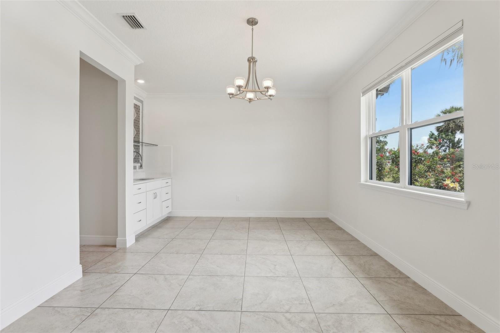 HIDDEN RIVER LAKES - Residential