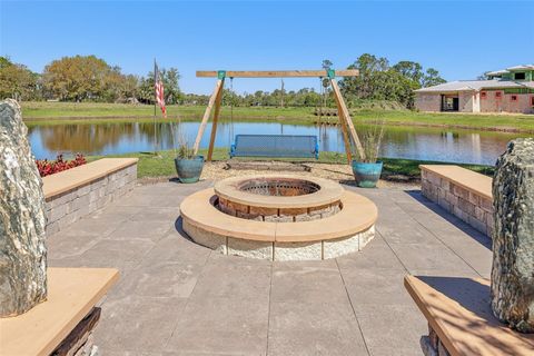 Tiny photo for 3607 Hidden River Lane, Tavares, FL 32778 (MLS # S5122275)