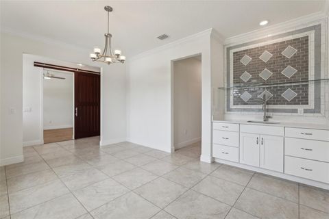 Tiny photo for 3607 Hidden River Lane, Tavares, FL 32778 (MLS # S5122275)