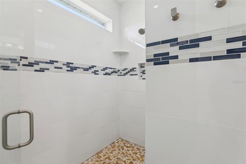 Tiny photo for 3607 Hidden River Lane, Tavares, FL 32778 (MLS # S5122275)