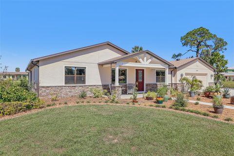 Tiny photo for 3607 Hidden River Lane, Tavares, FL 32778 (MLS # S5122275)