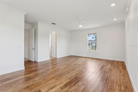 Tiny photo for 3607 Hidden River Lane, Tavares, FL 32778 (MLS # S5122275)