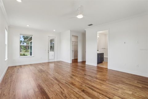 Tiny photo for 3607 Hidden River Lane, Tavares, FL 32778 (MLS # S5122275)