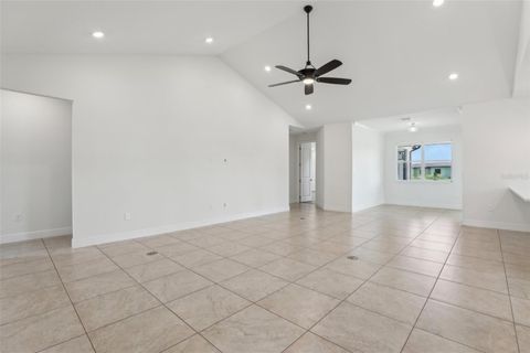 Tiny photo for 3607 Hidden River Lane, Tavares, FL 32778 (MLS # S5122275)