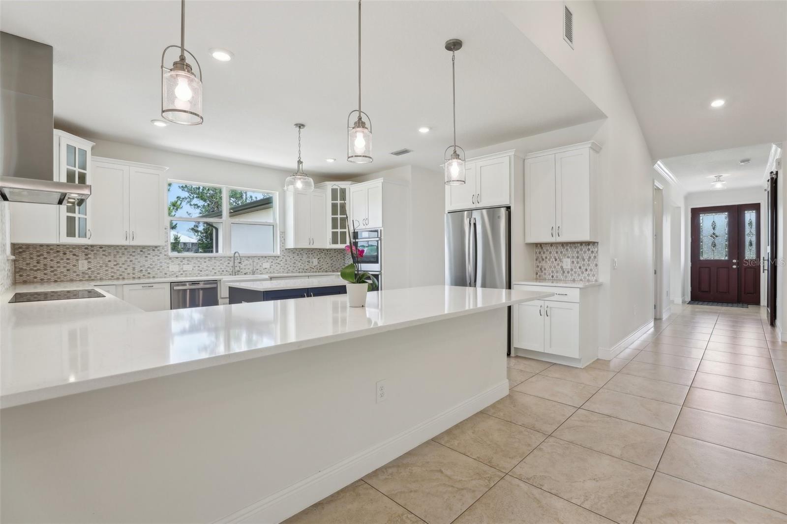 HIDDEN RIVER LAKES - Residential