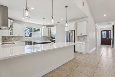 Tiny photo for 3607 Hidden River Lane, Tavares, FL 32778 (MLS # S5122275)