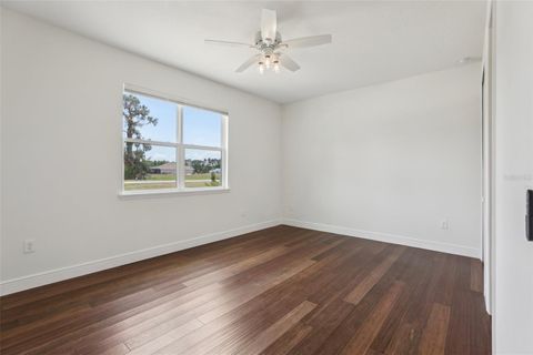 Tiny photo for 3607 Hidden River Lane, Tavares, FL 32778 (MLS # S5122275)