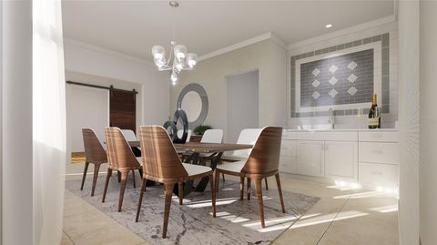 Tiny photo for 3607 Hidden River Lane, Tavares, FL 32778 (MLS # S5122275)