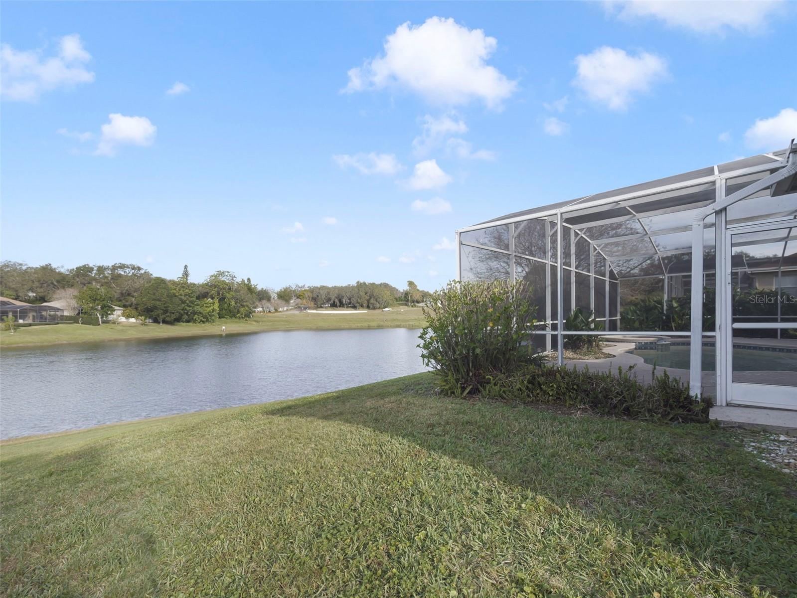 MARBLE HEAD - Residential