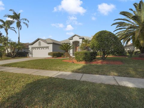 Photo of 7871 Canyon Lake Circle, Orlando, FL 32835 (MLS # O6373955)