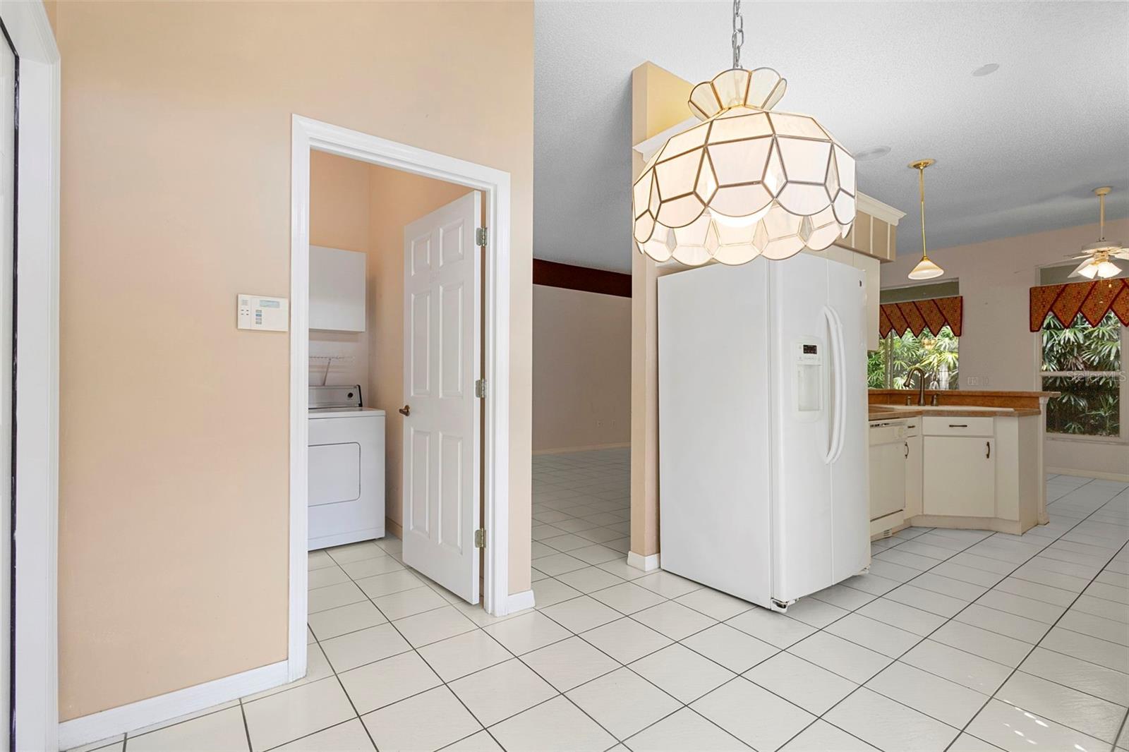 SHERWOOD OAKS PUD - Residential
