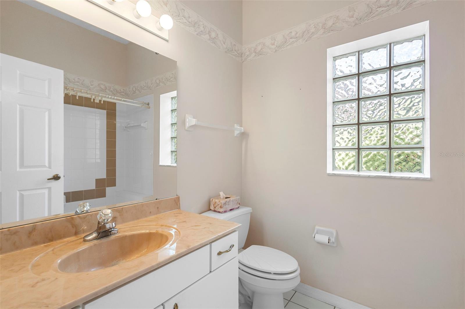 SHERWOOD OAKS PUD - Residential