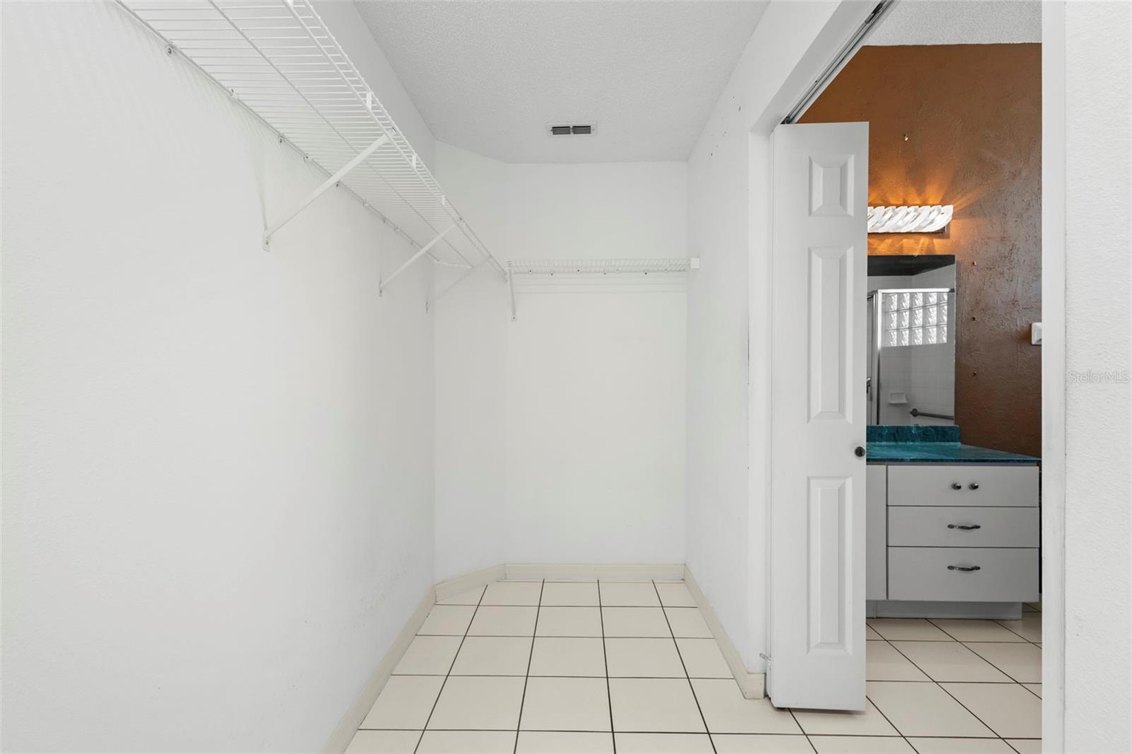 SHERWOOD OAKS PUD - Residential