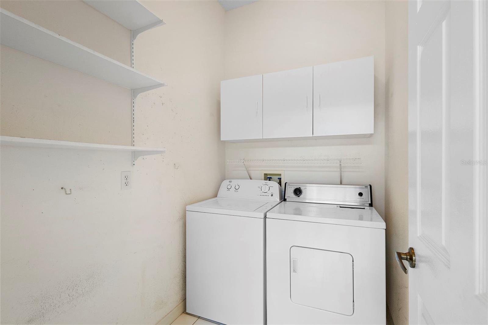 SHERWOOD OAKS PUD - Residential